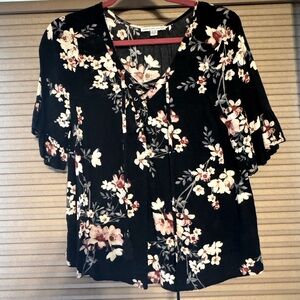 American Eagle, size small